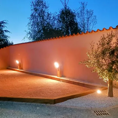 Apartment Logis Neuf Equipe/piscine/spa/sauna/gym Heyrieux