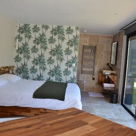 Logis Neuf Equipe/piscine/spa/sauna/gym Apartment Heyrieux