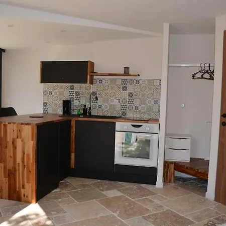Logis Neuf Equipe/piscine/spa/sauna/gym Heyrieux