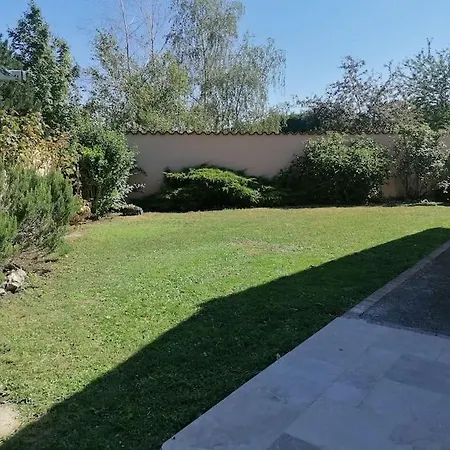 Apartment Logis Neuf Equipe/piscine/spa/sauna/gym *